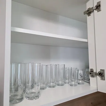 Modernes 2 Naehe Sesselbahn Klimaanlage *