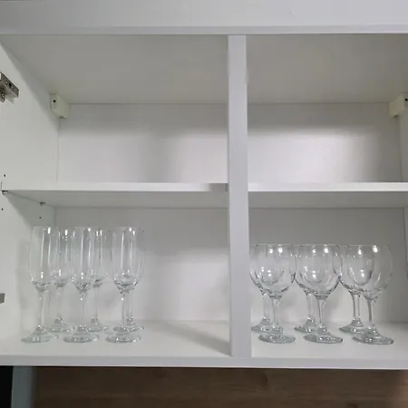 Apartamento Modernes 2 Naehe Sesselbahn Klimaanlage Cochem