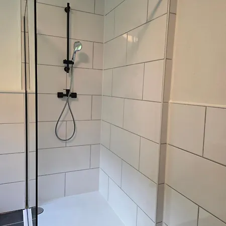 Modernes 2 Naehe Sesselbahn Klimaanlage Apartamento