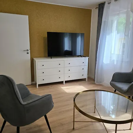 Modernes 2 Naehe Sesselbahn Klimaanlage *