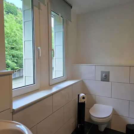 Modernes 2 Naehe Sesselbahn Klimaanlage