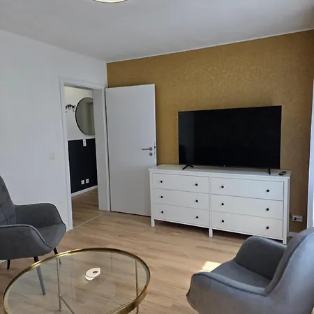 Modernes 2 Naehe Sesselbahn Klimaanlage *