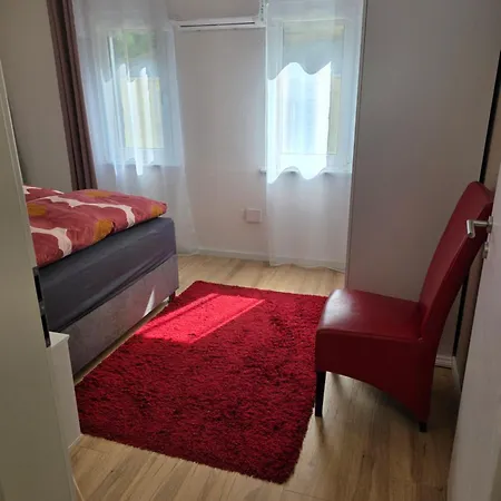 Modernes 2 Naehe Sesselbahn Klimaanlage