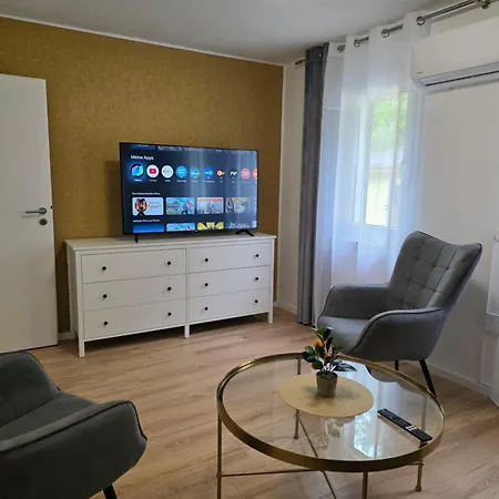 Modernes 2 Naehe Sesselbahn Klimaanlage