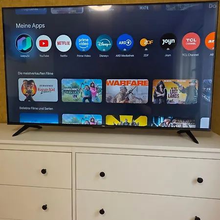 Modernes 2 Naehe Sesselbahn Klimaanlage 아파트