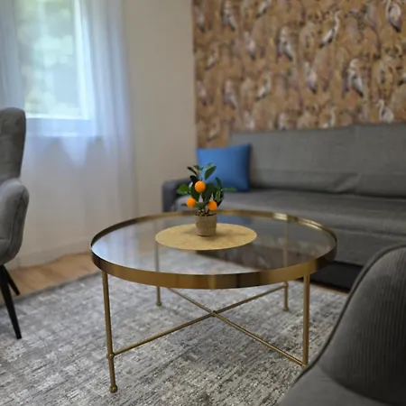 Modernes 2 Naehe Sesselbahn Klimaanlage *