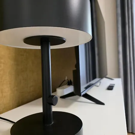 Modernes 2 Naehe Sesselbahn Klimaanlage Apartamento *