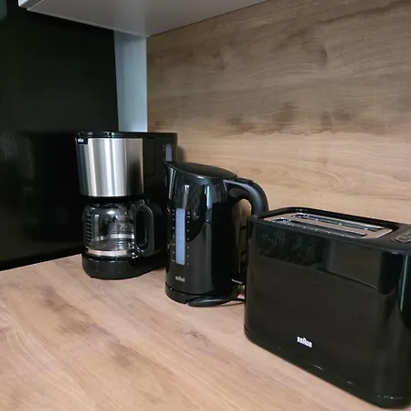 Modernes 2 Naehe Sesselbahn Klimaanlage 코헴