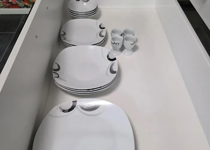 Modernes 2 Naehe Sesselbahn Klimaanlage *