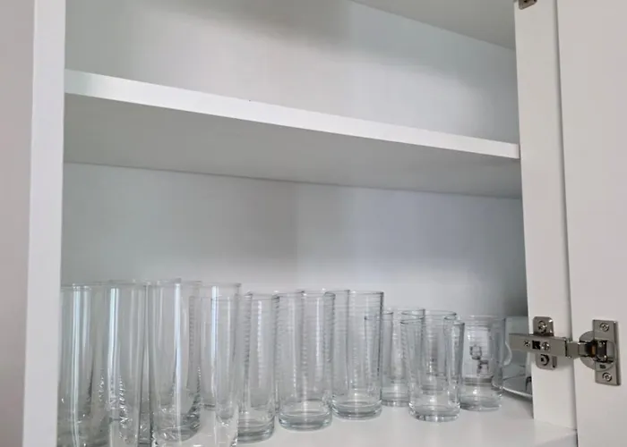 Modernes 2 Naehe Sesselbahn Klimaanlage *