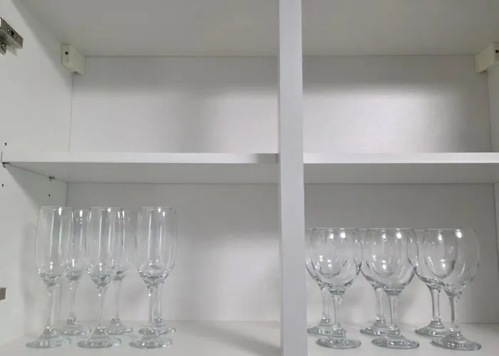 Apartamento Modernes 2 Naehe Sesselbahn Klimaanlage Cochem