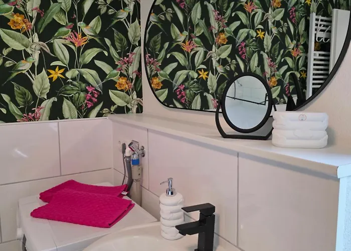 Modernes 2 Naehe Sesselbahn Klimaanlage *