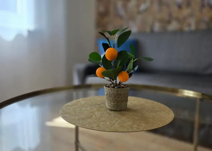 Appartamento Modernes 2 Naehe Sesselbahn Klimaanlage Cochem