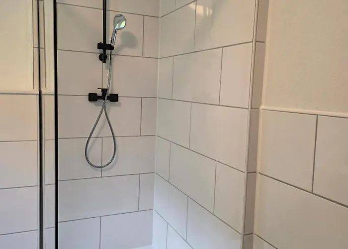 Modernes 2 Naehe Sesselbahn Klimaanlage Appartamento