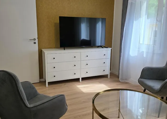 Modernes 2 Naehe Sesselbahn Klimaanlage *