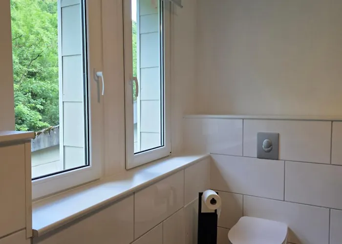 Modernes 2 Naehe Sesselbahn Klimaanlage