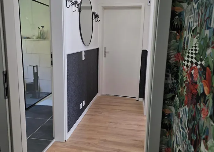 Modernes 2 Naehe Sesselbahn Klimaanlage *