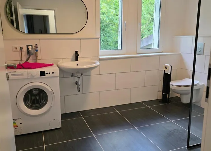 Modernes 2 Naehe Sesselbahn Klimaanlage *