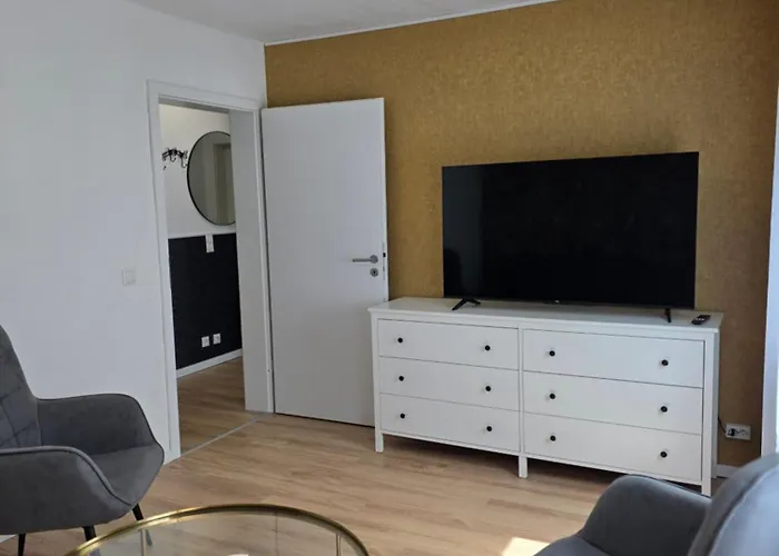 Modernes 2 Naehe Sesselbahn Klimaanlage *