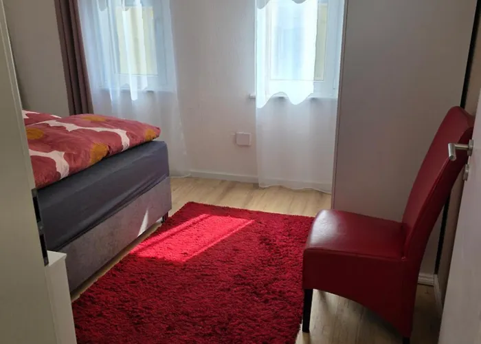 Modernes 2 Naehe Sesselbahn Klimaanlage