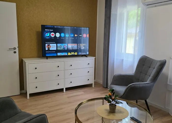 Modernes 2 Naehe Sesselbahn Klimaanlage