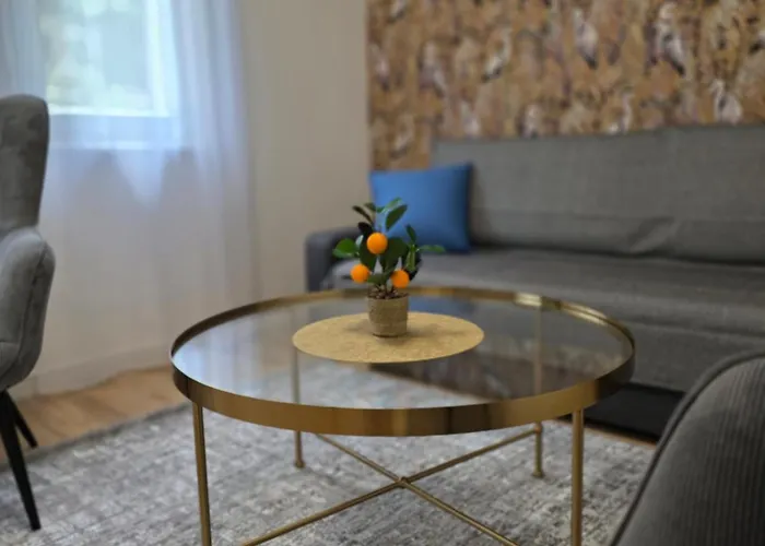 Modernes 2 Naehe Sesselbahn Klimaanlage *