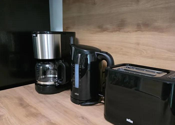 Modernes 2 Naehe Sesselbahn Klimaanlage Κόχεμ